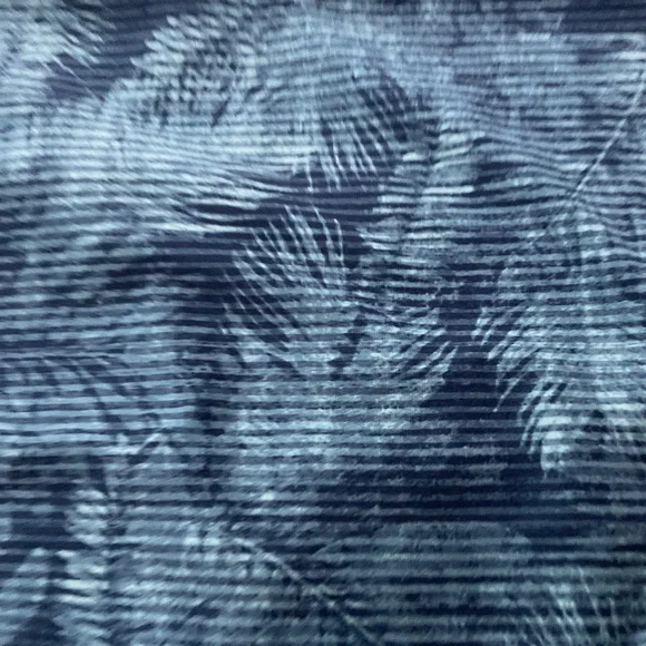 Carve Designs Multicolor Bikini Set - Picture 11 of 12